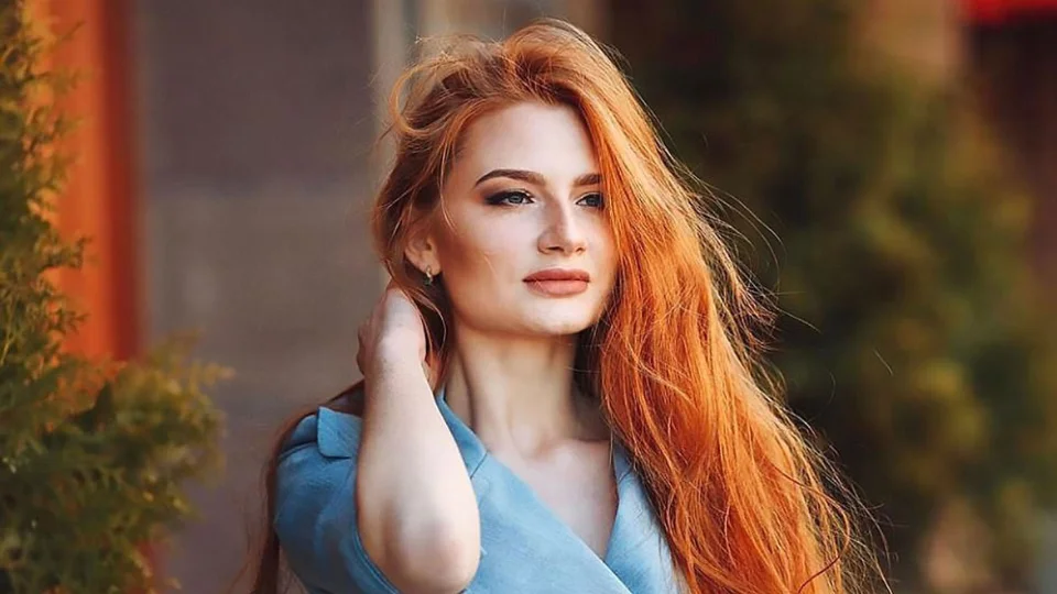 10 Ways to Make Your Hair Grow Faster