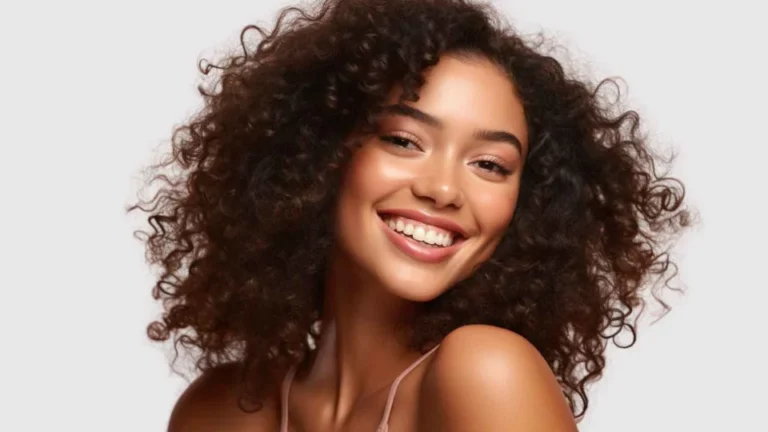 ARGAN OIL AND HAIRCARE